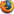 Mozilla/5.0 (Windows NT 6.1; Win64; x64; rv:93.0) Gecko/20100101 Firefox/93.0